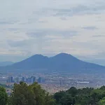 Casamaria