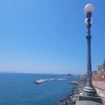 Casamaria
