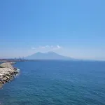 Casamaria