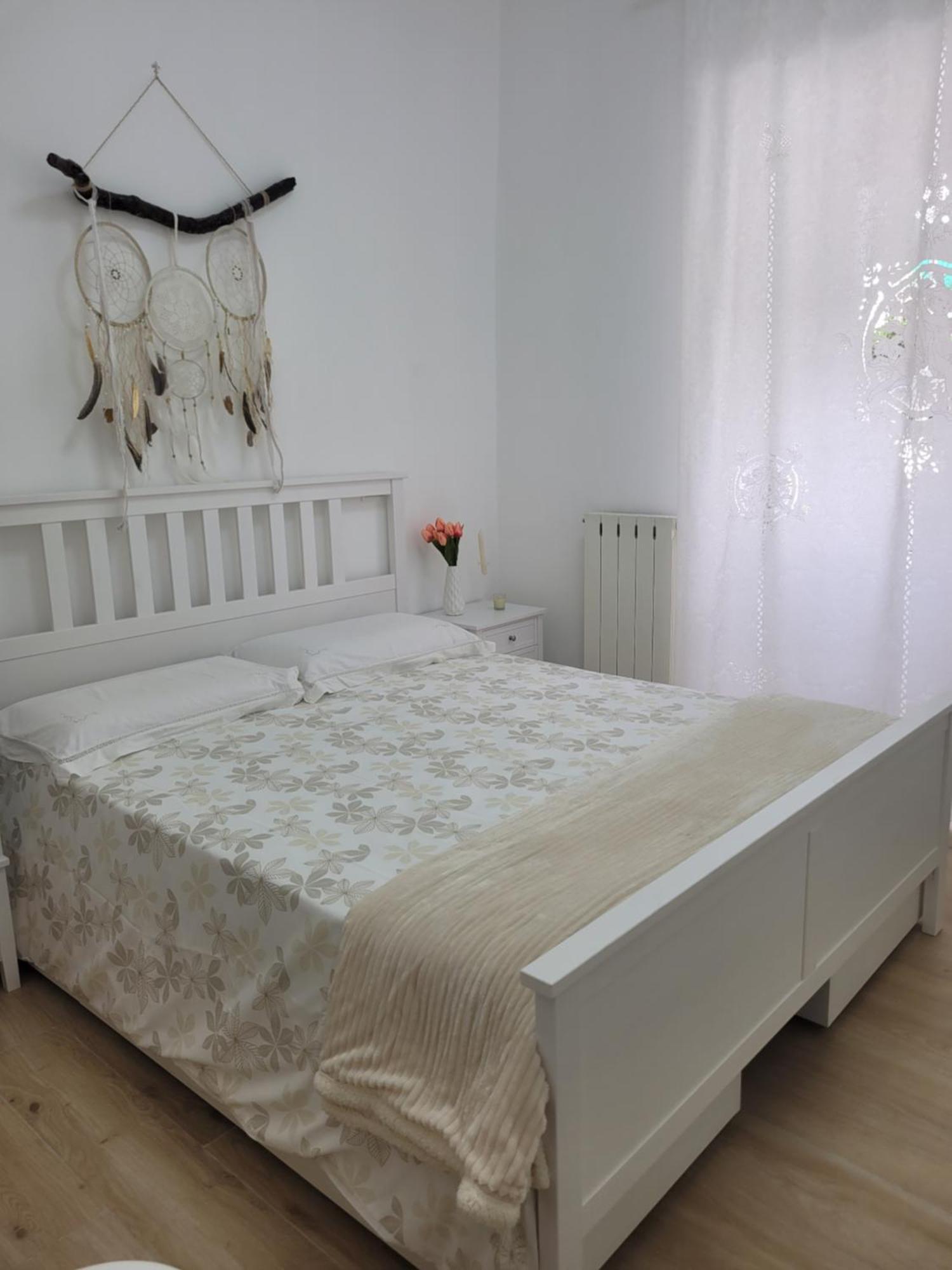Casamaria Appartamento